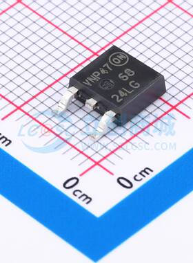 原装 场效应管(MOSFET) NVD6824NLT4G-VF01 DPAK 正品现货