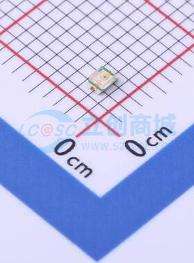 发光二极管/LED SML-H12M8TT86 0805 原装正品