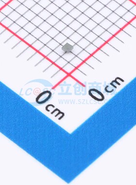 功率电子开关 TPS22916CNLYFPR DSBGA-4 原装正品