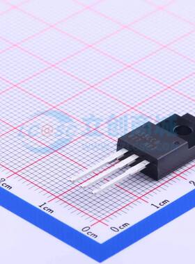 线性稳压器(LDO) BA033CC0T TO-220F-3 原装正品