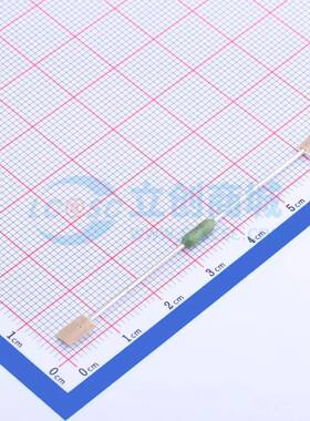汽车保险丝 0251015.HAT1L 插件 32V 原装正品