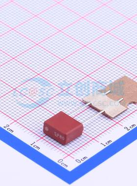 一次性保险丝 39108000000 插件 原装正品