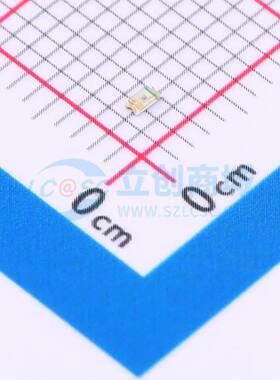 发光二极管/LED SMLE13EC8TT86 0603 原装正品