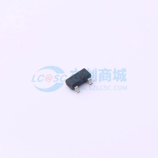电压基准芯片 TL432LIAIDBZR SOT-23 原装正品