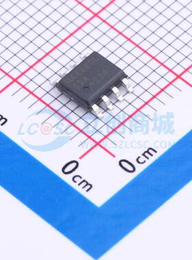 功率电子开关 MAX890LESA+ SOIC-8 原装正品