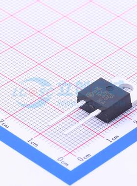 原装 肖特基二极管 MBR1645G TO-220AC-2 正品现货