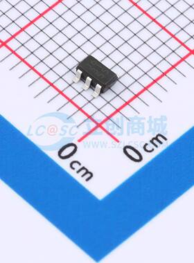 功率电子开关 BD2247G-GTR SSOP-5-1.6mm 原装正品