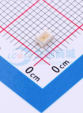 发光二极管/LED SML-010MTT86 SMD,3x2mm 原装正品