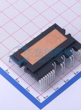 原装 智能功率模块(IPM) FSBB20CH120D SPM-MG-027 正品现货
