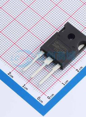 场效应管(MOSFET) IRF150P221 TO-247-3 原装正品