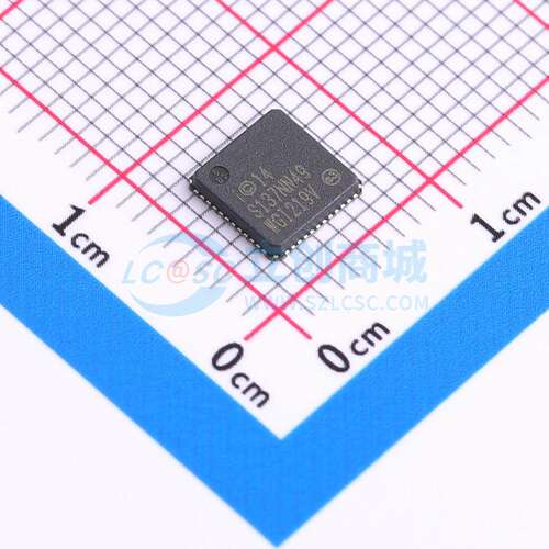 以太网控制器 WGI219V S LKJ5 - 原装正品
