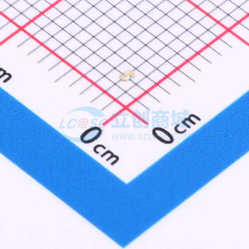发光二极管/LED SMLP13BC8TT86 SMD,1x0.6mm 原装正品