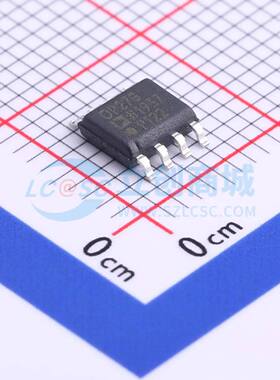 运算放大器 OP27GSZ-REEL SOIC-8 原装正品