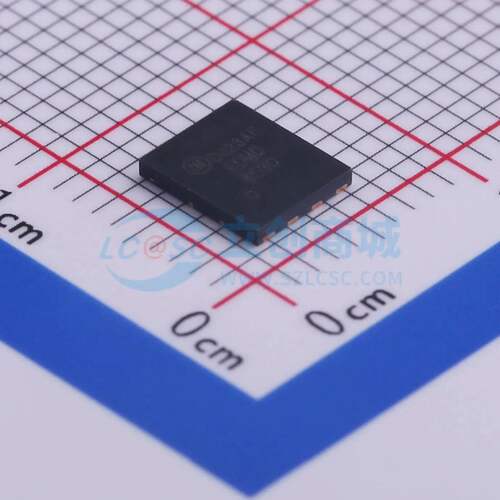 原装 场效应管(MOSFET) FDMD8530 Power(5x6) 正品现货