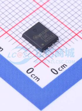 原装 场效应管(MOSFET) FDMS86102LZ Power-56-8 正品现货