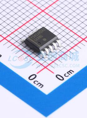 AC-DC控制器和稳压器 NCP1342AMDADGD1R2G SOP-10 原装正品