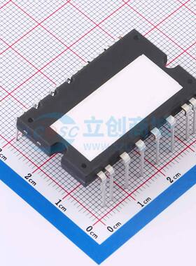 原装 智能功率模块(IPM) FNA41560T2 SPM-AB-C26 正品现货