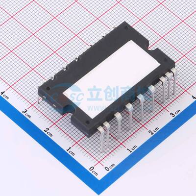 原装 智能功率模块(IPM) FNA41560T2 SPM-AB-C26 正品现货