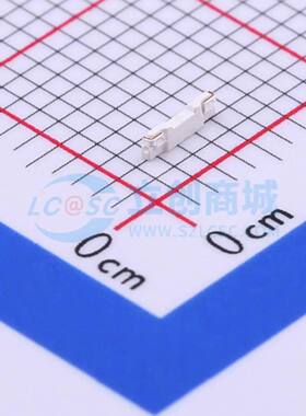 99-616LM2C/L7075SGW/TR8-T SMD,3.8x1mm 白色 发光二极管LED