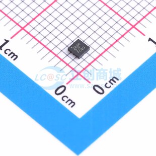 原装 运算放大器 OPA2836IRMCR QFN-10(2x2) 全新
