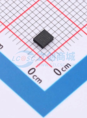 逻辑门 74HC02BQ-Q100,115 DHVQFN-14-EP(2.5x3) 或非门 原装正品