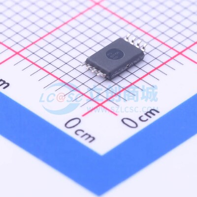 AC-DC控制器和稳压器 TPS2114APWR TSSOP-8 原装正品