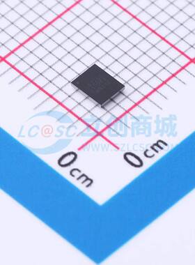 原装 单片机(MCU/MPU/SOC) STM32L422TBY6TR WLCSP-36(2.6x3.1)
