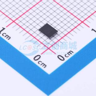 原装 单片机(MCU/MPU/SOC) STM32L422TBY6TR WLCSP-36(2.6x3.1)