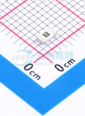一次性保险丝 0440005.WR 1206 32V 原装正品