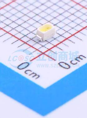 65-11-C70100M-KL0IL0T1U22737-2T-AM(WABU) SMD,1.4x2.3mm 白色
