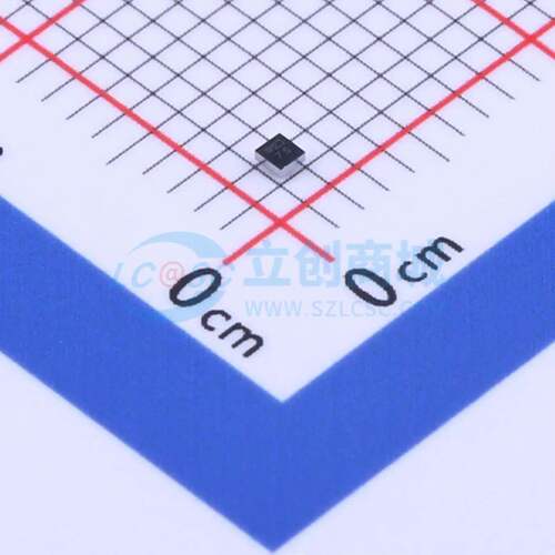 线性稳压器(LDO) ADP162ACBZ-4.2-R7 WLCSP-4(1x1) 原装正品