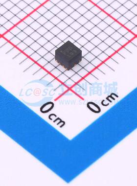 DC-DC电源模块 MPM3811GG-Z QFN-10(2x2) 原装正品