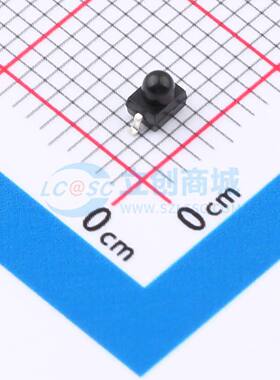 红外发射管 PT91-21B/TR7(XY) SMD,2.5x2mm