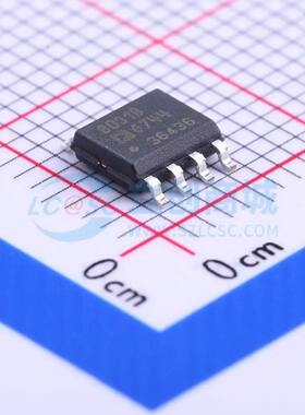 运算放大器 AD8031BRZ-REEL7 SOIC-8 原装正品
