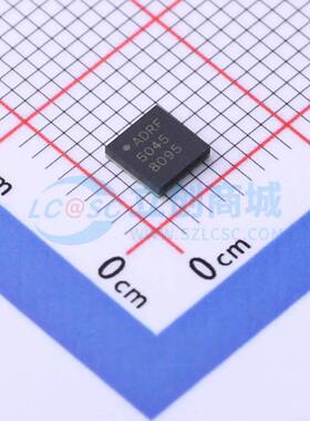 射频开关 ADRF5045BCCZN-R7 LGA-24(4x4) 原装正品