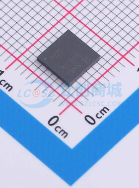以太网收发器 DP83TG720SWRHATQ1 VQFN-36(6x6) 原装正品
