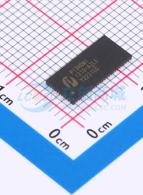 其他接口 PI3HDMI1310-AZLEX TQFN-72(5x11) 原装正品