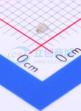 发光二极管/LED SML-D12M8WT86S 0603 原装正品