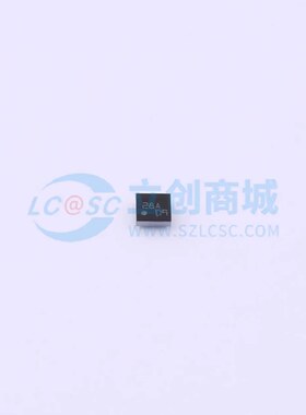 原装 运算放大器 LM2904ITP/NOPB DSBGA-8 全新