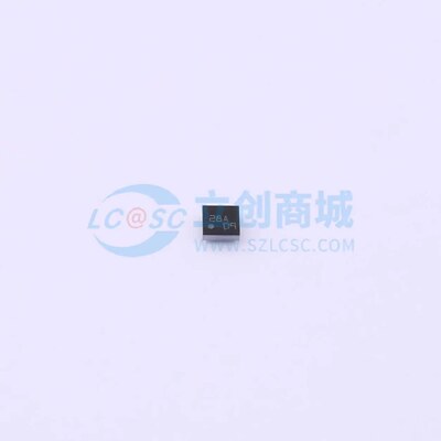 原装 运算放大器 LM2904ITP/NOPB DSBGA-8 全新