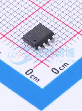 精密运放 LTC2058IS8E#PBF SO-8-EP 原装正品