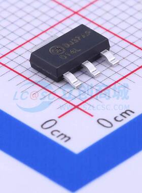 原装 场效应管(MOSFET) NDT014L SOT-223-4 正品现货