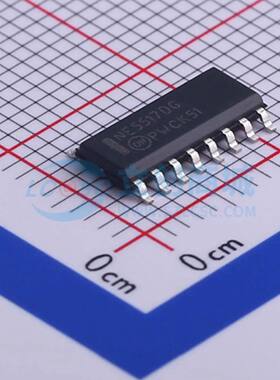 特殊功能放大器 NE5517DG SOIC-16 原装正品