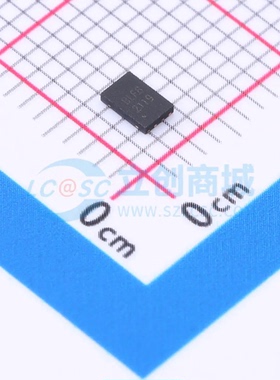 EEPROM BL24C08F-NTRC UDFN-8L(2x3) 8Kbit 原装正品