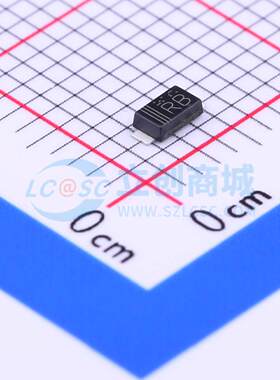 稳压二极管 KDZVTR8.2B SOD-123FL 原装正品