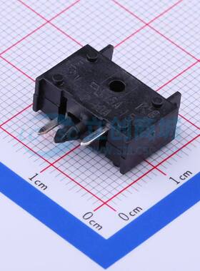 保险丝座(盒) 01530008Z 插件 32V 原装正品