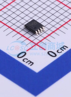 逻辑门 SN74LVC2G32QDCURQ1 VSSOP-8 原装正品 电子元器件配单
