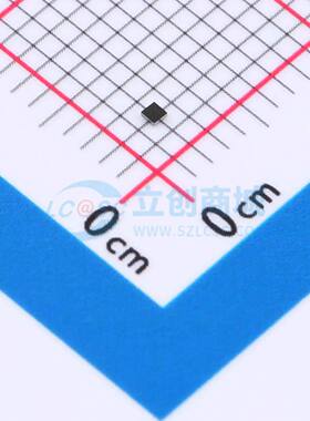 EEPROM CAT24C64C4CTR WLCSP-4(0.8x0.8) 原装正品