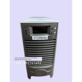 高频开关电源模块ET22003D ET22005直流屏充电模块ET11005D销售