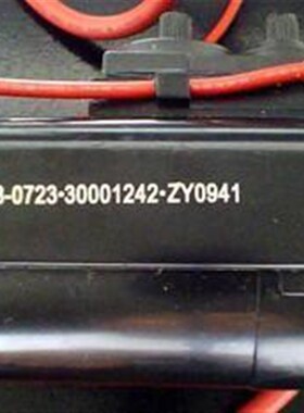 包邮全新原装康佳电视高压包BSC28-0723 30001242 T3468K 现货